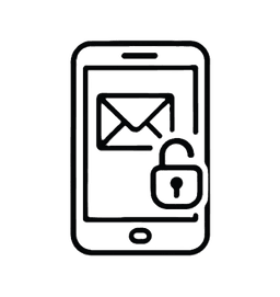 pages.home.unlockDevice