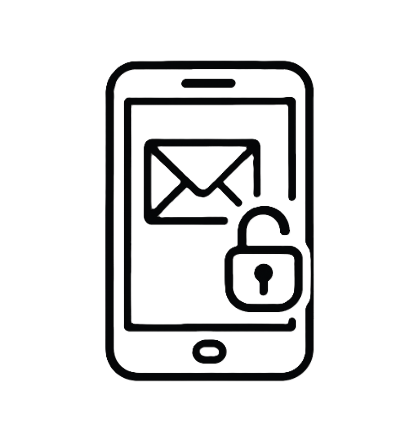 pages.home.unlockDevice